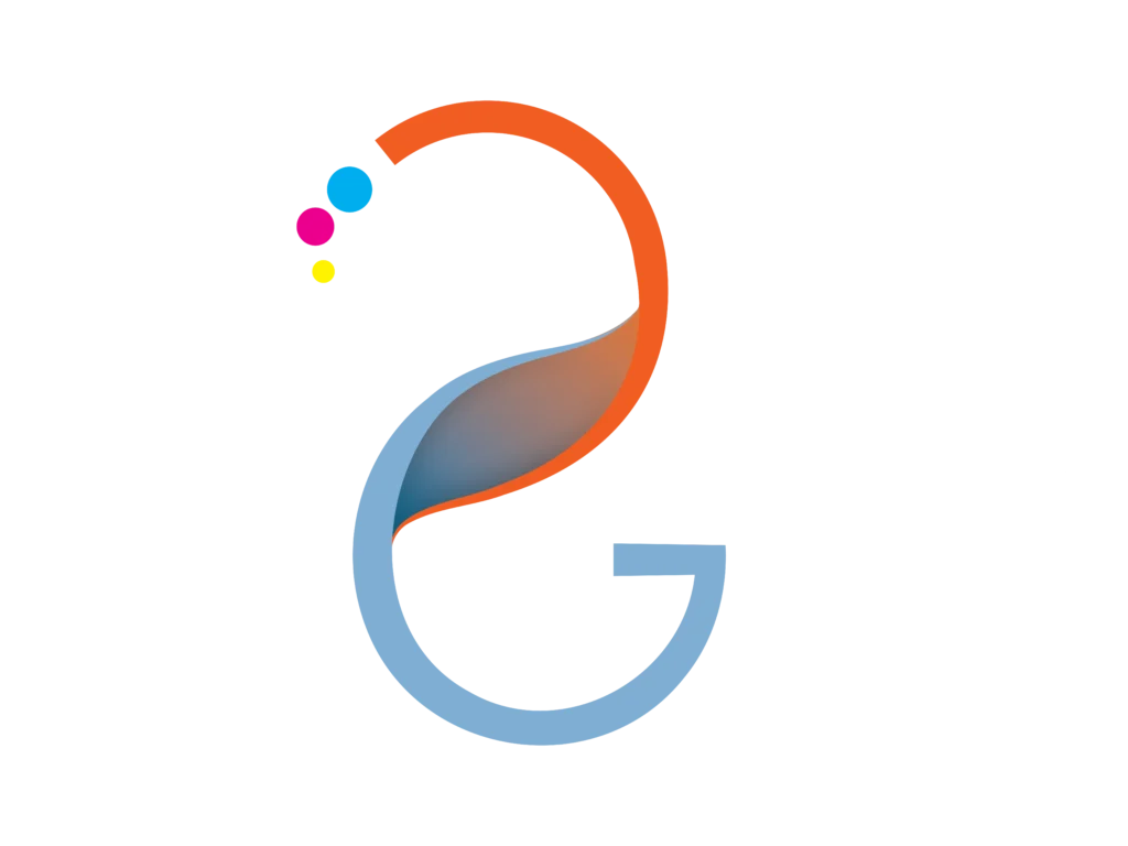 Pritam Graphics